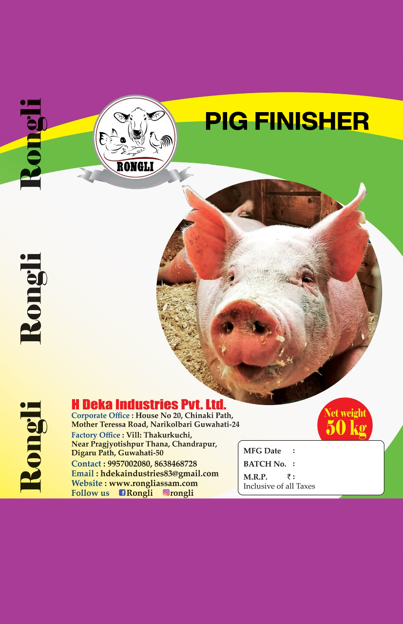 Pig pellets hot sale near me